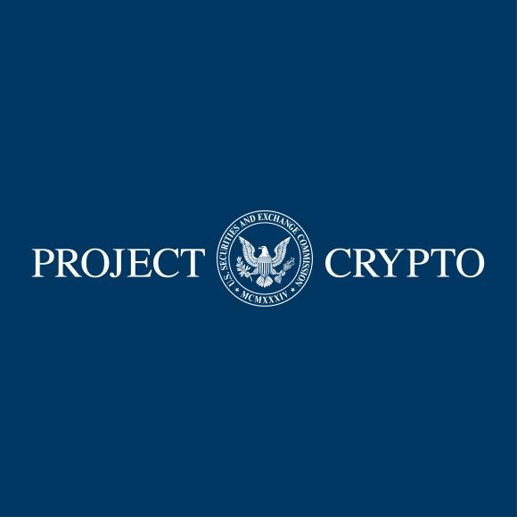 project crypto